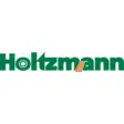 Logo für den Job Verkäufer – Kundenberatung & Vertriebsinnendienst, Badausstellung & Sanitär (m/w/d)