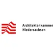 Logo für den Job Referent für Haushalts- und Wirtschaftsthemen (m, w, d)