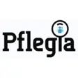 Logo für den Job Pflegefachkraft (w/m/d) - Unser Team sucht Dich!