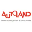 Logo für den Job Verkäufer für Automobile (m/w/d) auch Quereinsteiger