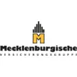 Logo für den Job Sachbearbeiter (m/w/d) Schadenregulierung im Bereich private Unfallversicherung