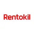 Logo für den Job Servicetechniker (m/w/d) in der Schädlingsprävention