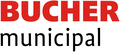 bucher-municipal-gmbh