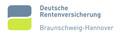 deutsche-rentenversicherung-braunschweig-hannover