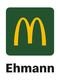 mcdonald-s-ehmann