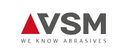 vsm-a-vereinigte-schmirgel-und-maschinen-fabriken-ag