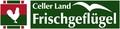 Celler Land Frischgeflügel GmbH & Co. KG