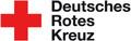 DRK-Kreisverband Celle e.V.
