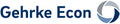 Gehrke Econ Gruppe