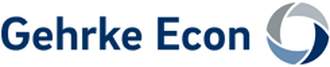 Gehrke Econ Gruppe