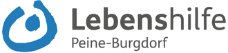 Lebenshilfe Peine-Burgdorf GmbH