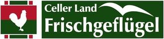 Celler Land Frischgeflügel GmbH & Co. KG
