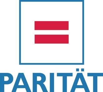 Paritätischer Hannover gGmbH
