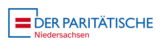 Paritätischer Wohlfahrtsverband Niedersachsen e. V.