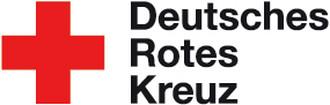 DRK-Kreisverband Celle e.V.
