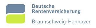 Deutsche Rentenversicherung Braunschweig-Hannover