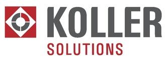 KOLLER Maschinen- und Anlagenbau GmbH