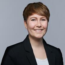 Cindy Reidemeister picture