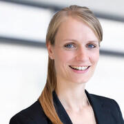 Kim Bakuniec  picture