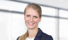 Kim Bakuniec picture