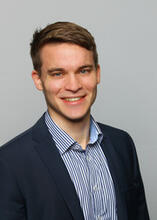 André Riesenbeck picture