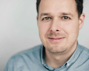 Oliver Dehne picture