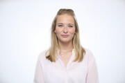 Selina Böker picture