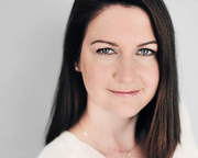 Juliane Hirsch picture