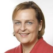 Veronika Dörr picture
