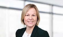 Julia Ehlert picture