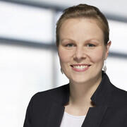 Julia Ehlert  picture