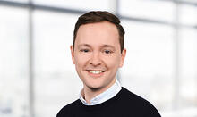 Hendrik Flaake picture