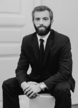 Michael Stelzhammer  picture