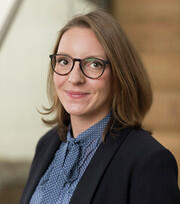 Franziska Rahlf  picture