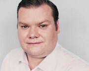 Martin von der Geest picture