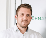 Hinnerk Robert Höhmann picture