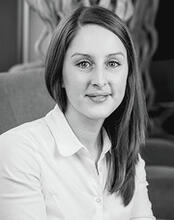 Franziska Voges  picture