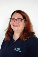 Nadine Spreckelsen picture