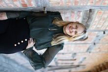 Mareike Adrian picture