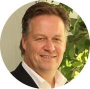 Jens Ahlbrand picture