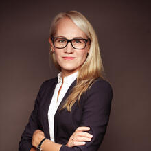 Marina Schütz picture