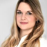 Lena Eggers picture