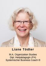 Liane Tödter  picture