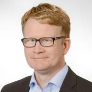 Steffen Loesdau picture