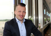 Marc Muntau  picture