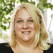 Melanie Harms  picture