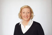 Julia Stolt picture