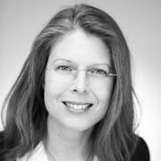 Natalie Humburg picture