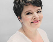 Carina Specka picture