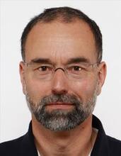 René N. Ritter picture